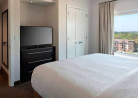 Residence Inn by Marriott Lancaster 4