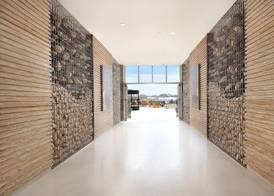 Corazon Cabo, a Noble House Resort 4