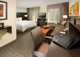 Staybridge Suites Lexington S Medical Ctr Area by IHG 2