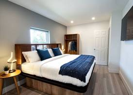 The Lauderdale Boutique Hotel 2