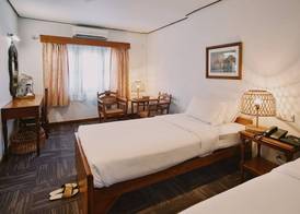 Winner Inn 5