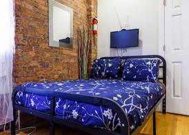 Studios in New York 3