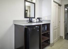 Country Inn & Suites by Radisson, Rocky Mount, NC 5