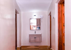 Panorama Park Hotel 2