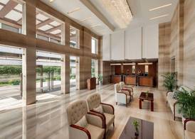 Ramada by Wyndham Ghaziabad Vasundhara 3