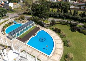 Sheraton Mar Del Plata Hotel 5