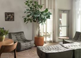 Mint House Nashville Marathon Village By Kasa 3