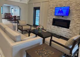 Days Inn by Wyndham College Park Airport Best Road 2
