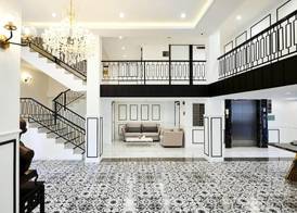 Villa De Pranakorn 5