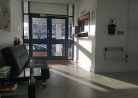 Trivelles - Bradford - Sunbridge Road 2