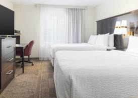 Staybridge Suites PHOENIX - CHANDLER by IHG 4