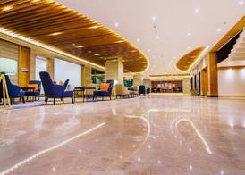 Best Western Heritage 2