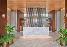 The St. Regis Kanai Resort, Riviera Maya 4
