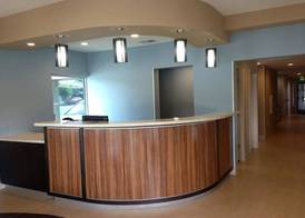 Studio 6 Suites Hinesville, GA 2