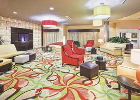 La Quinta by Wyndham Hinesville - Fort Stewart 3