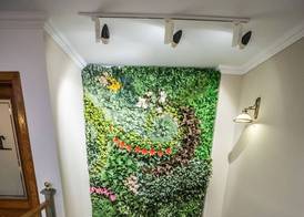 Best Lido Hotel 5
