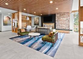 Fairfield by Marriott Inn & Suites Seattle Poulsbo 2