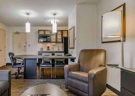 Sonesta Simply Suites Boston Braintree 3