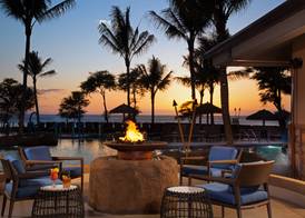 The Westin Nanea Ocean Villas, Ka'anapali 5