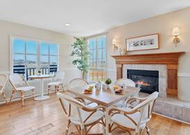 Inn at Playa del Rey 2