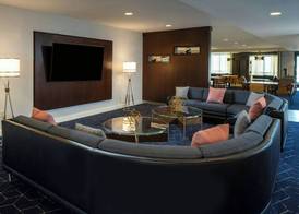 Courtyard by Marriott Mobile Daphne Eastern Shore 4