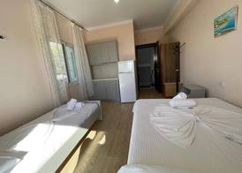 Villa AlMar 5