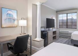 Melrose @ Seabrook, BW Signature Collection 5