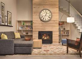 Country Inn & Suites by Radisson, Merrillville, IN 3