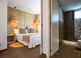 Migjorn Ibiza Suites & Spa 5