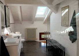 Tuscany Garden Inn - Boutique B&B 5