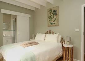 Cape St Francis Resort 3