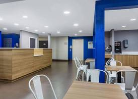 Microtel Inn & Suites by Wyndham Matthews/Charlotte 2