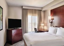 Residence Inn by Marriott Phoenix Gilbert 5