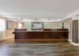 La Quinta Inn by Wyndham Miami Airport North 3