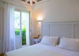 Tartheshotel 5