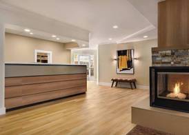 Residence Inn Sacramento Folsom 2