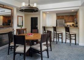 Marriott's StreamSide Evergreen at Vail 5