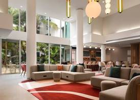 Residence Inn by Marriott Miami Beach Surfside 3