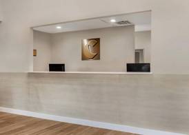 Comfort Inn & Suites Red Oak - Dallas Area 2