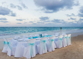 Bahia Principe Grand Bavaro All Inclusive 4