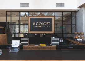 Coloft 3