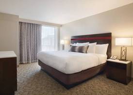 Holiday Inn CHICAGO - SCHAUMBURG by IHG 3