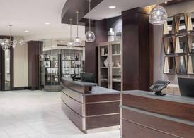 Residence Inn by Marriott Portsmouth Downtown 5