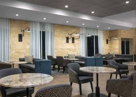 Hyatt Place Titusville / Kennedy Space Center 3