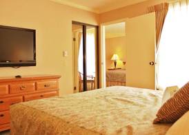 Columbus Inn 5