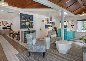 Best Western Plus Riviera 4