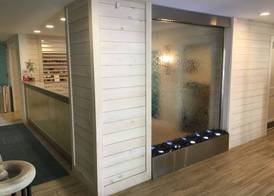 Palmera Inn and Suites 2