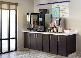 Garner Hotel by IHG Denver Airport 5