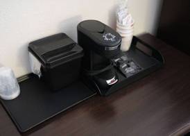 Quality Inn Seymour I-65 5