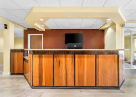 Best Western California City Inn & Suites 3